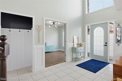 21478 Sabrina Dr, Macomb, MI 48044 - photo 6