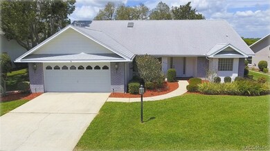 New roof installed 2012