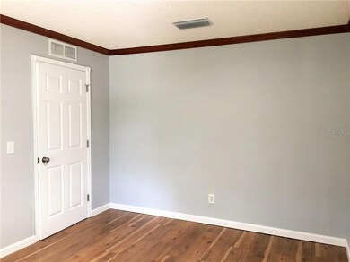 And the den gives you the extra flex room you always wanted.