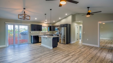 16-2115 Orchid Dr, Pahoa, HI 96778 - photo 4