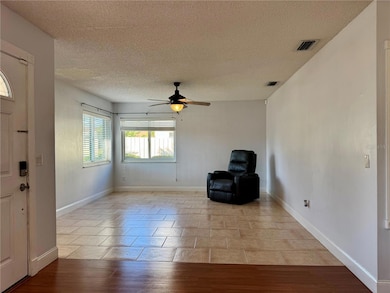 668 Olympic Dr unit 1, Ocoee, FL 34761 - photo 4