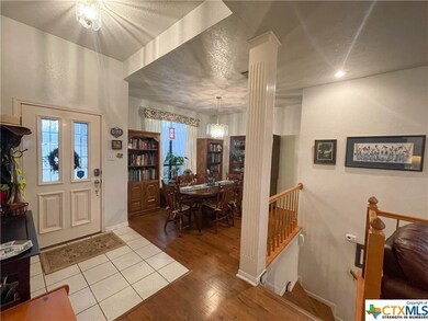 1207 Bowen Ave, Copperas Cove, TX 76522 - photo 7