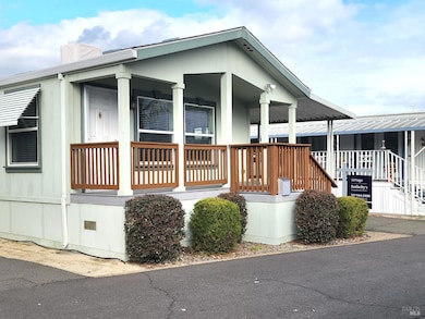 312 Stacey Way, Napa, CA 94558 - photo 2