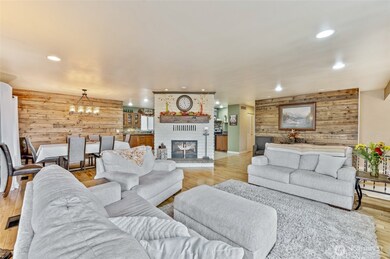 809 N Kenroy Terrace, East Wenatchee, WA 98802 - photo 6