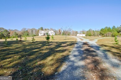 338 Forest Ln, Woodbury, GA 30293 - photo 7