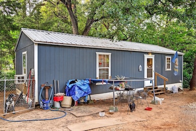 unlisted-address, Alvarado, TX 76009 - photo 3