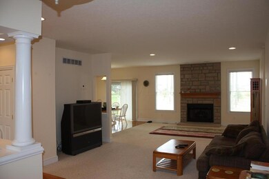 9010 Sequoia, Plain City, OH 43064 - photo 7