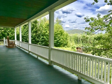 10 Main St, Orange, MA 01364 - photo 3