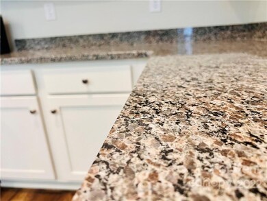 184 Bowman Rd unit 53, Statesville, NC 28625 - photo 7