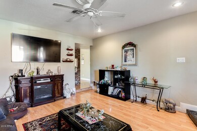 9226 N 39th Ave unit 5, Phoenix, AZ 85051 - photo 2