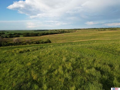 TBD Rd, Osceola, NE 68651 - photo 7