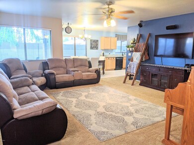 60 W Ingram St, Mesa, AZ 85201 - photo 3