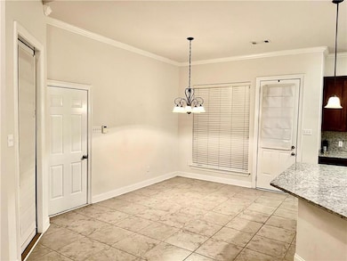 345 Autumn Lakes Rd, Slidell, LA 70461 - photo 6