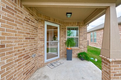 3114 Rock Rose Ln, Richmond, TX 77469 - photo 3