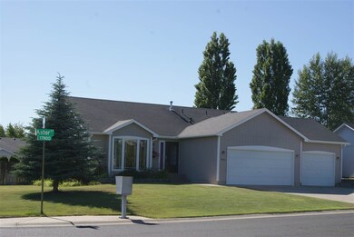 17803 N Astor Ct, Colbert, WA 99005 - photo 2
