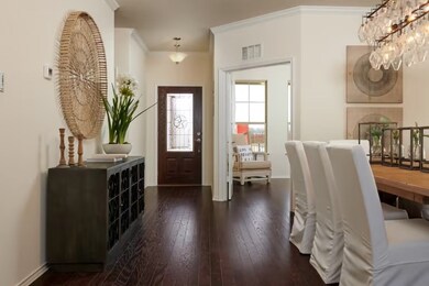 7326 Concorde Field Dr, Houston, TX 77075 - photo 2