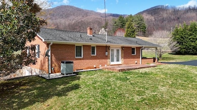 6039 Rd, Woolwine, VA 24085 - photo 5