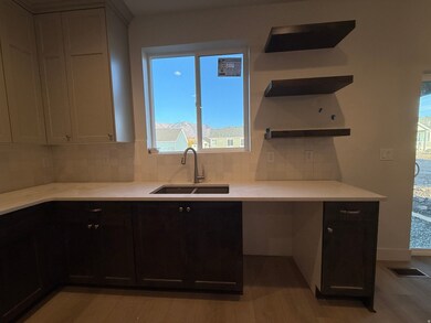 6368 S Ray Dr unit 110, South Weber, UT 84405 - photo 4