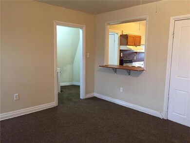 956 W Walnut St unit 3, Allentown, PA 18102 - photo 5