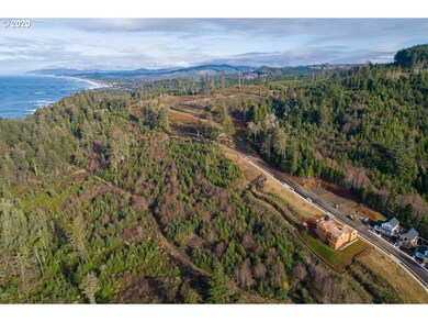 0 Lillian Ln unit 9 21521992, Depoe Bay, OR 97341 - photo 7