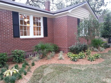 1685 Canterbury St, Jacksonville, FL 32205 - photo 2
