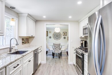 36 Sylvia Ln, Centerville, MA 02632 - photo 7