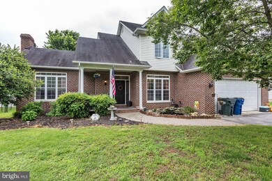 35571 Golf Course Dr, Mechanicsville, MD 20659 - photo 3