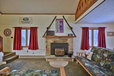 257 Aspen Rd, Pocono Pines, PA 18350 - photo 5