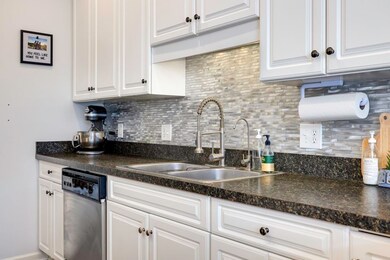 3039 Diamond Spring Ln, Harrisonburg, VA 22801 - photo 7