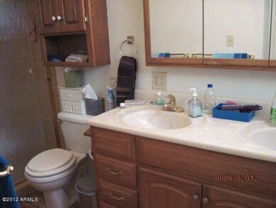 16418 W Lower Buckey Rd, Goodyear 007