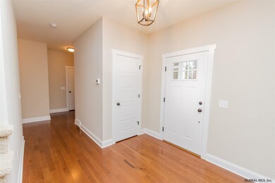 4 Easton Ct, Gansevoort, NY 12831 - photo 2