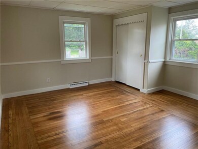 7 Eadie St, Newport, RI 02840 - photo 7