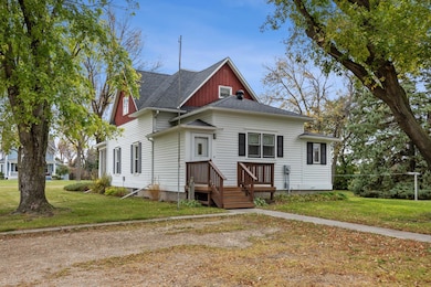 201 1st Ave E, Buffalo, ND 58011 - photo 3