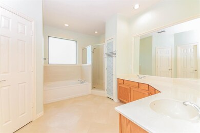 211 Arborview Dr, Wylie, TX 75098 - photo 7