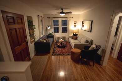 1900 Walnut St, Cedar Falls, IA 50613 - photo 4