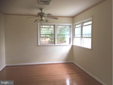 1446 Virginia Ave, Severn, MD 21144 - photo 2