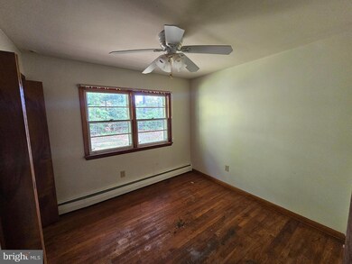 701 Bollinger Rd, Littlestown, PA 17340 - photo 6