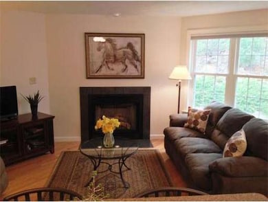 73 Bridle Cross Rd, Fitchburg, MA 01420 - photo 4