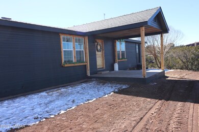 1559 Bourdon Ranch Rd, Show Low, AZ 85901 - photo 6