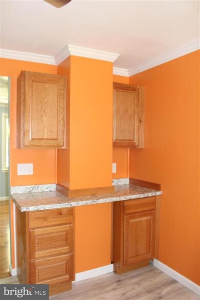 12 Aquia Ave, Stafford, VA 22556 - photo 6