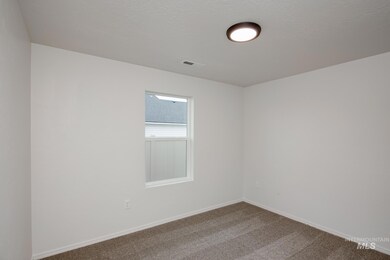 9115 W Candytuft St, Nampa, ID 83687 - photo 7