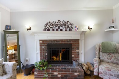 67 Wilde Willow Dr, Holden, MA 01520 - photo 3