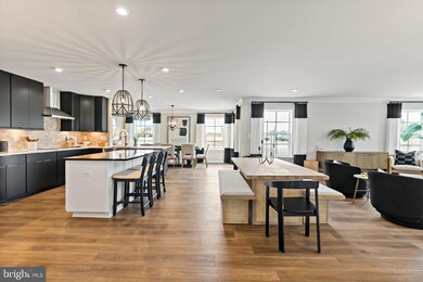 TBB Fontana Cir unit CARNEGIE II, Martinsburg, WV 25403 - photo 5