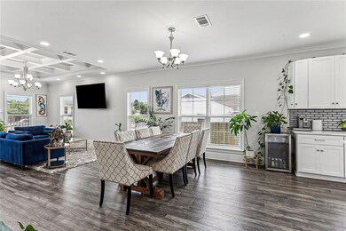 5018 Congress Dr, New Orleans, LA 70126 - photo 7