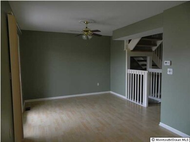 1 Devon Ct, Spring Lake, NJ 07762 - photo 3