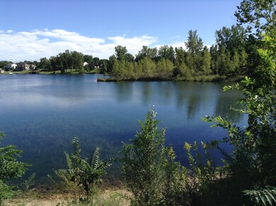 0 Redbird Ln unit 14053105, Niles, MI 49120 - photo 6