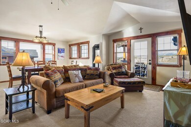 202 Cozen's Pointe Cir H303-24