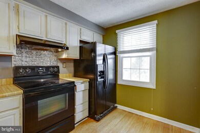 5806 Drawbridge Ct, Frederick, MD 21703 - photo 5