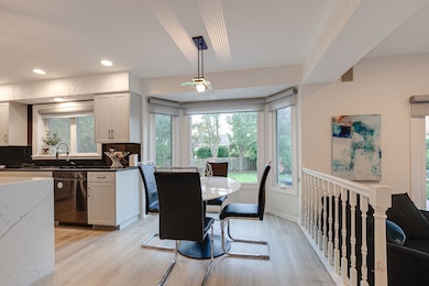 60 E Fabish Dr, Buffalo Grove, IL 60089 - photo 7