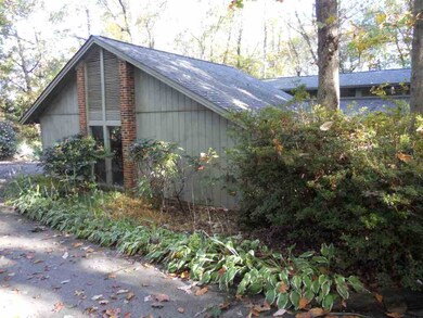 133 Whittington Dr, Greenville, SC 29615 - photo 4